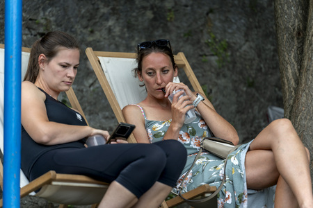 2025-07-18 KUL Petek-25